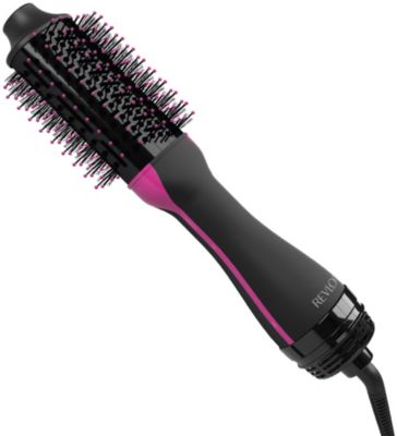 Beauté et Parfum›Coiffure et soins des cheveux›Appareils et outils de  coiffure›Appareils multifonctionnels