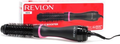 Brosse chauffante REVLON One-Step RVDR5292E
