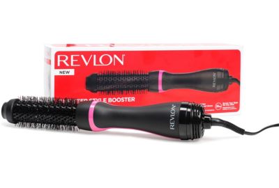 Brosse chauffante REVLON One-Step RVDR5292E