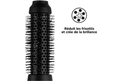 Brosse chauffante REVLON One-Step RVDR5292E