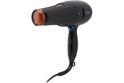 S-Cheveu REVLON 360 Surround styler