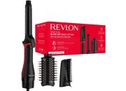 Fer multistyle REVLON One Step Multi Styler RVDR5333E
