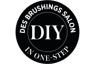 Brosse soufflante REVLON RVDR5222TE One-Step Volumisant Bleu Turquoise