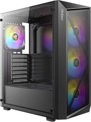 Boitier PC ANTEC Antec AX67 ARGB