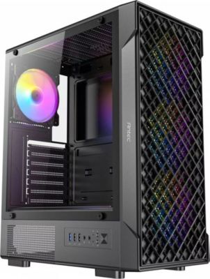 Boitier PC ANTEC Antec VX-320 ARGB