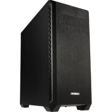 Boitier PC ANTEC P7 Silent