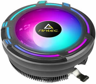 Hub USB C ANTEC 0-761345-76000-3