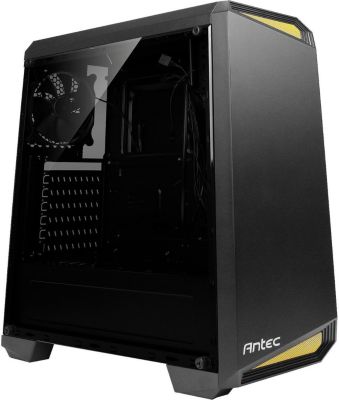 Boitier PC ANTEC NX100