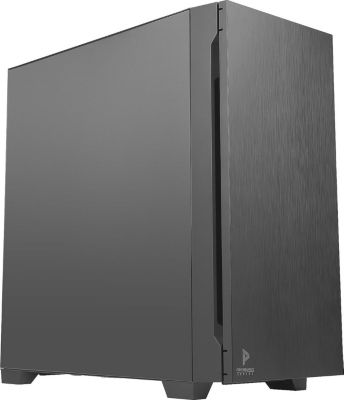 Boitier PC ANTEC P10C