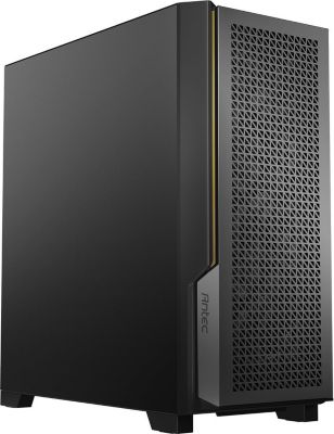Boitier PC ANTEC P20CE