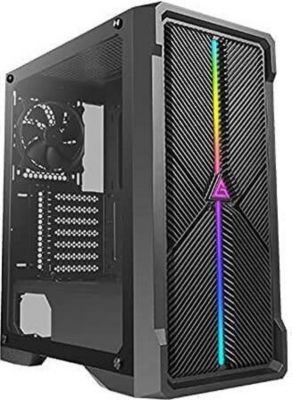 Boitier PC ANTEC NX420