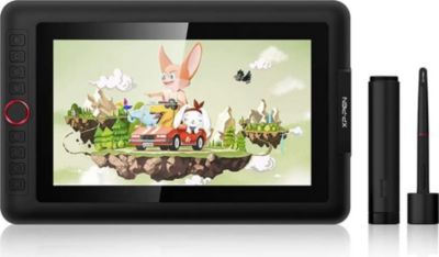Tablette graphique XPPEN Artist 12 Pro