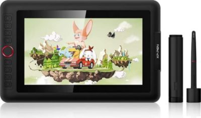 Tablette graphique XPPEN Artist 12 Pro Tablette graphique XPPEN Artist 12 Pro