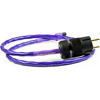 Câble alimentation NORDOST Purple Flare Power (1,5 m)