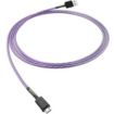 Câble USB NORDOST Purple Flare USB (1 m)