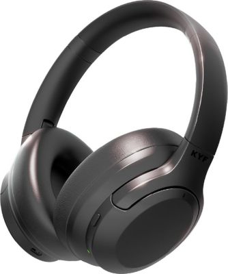 Casque KYF HEADSET-001