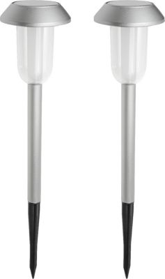 Balise solaire KYF SOLAR-008