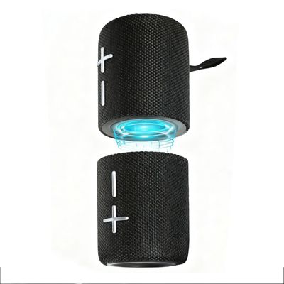 Enceinte sono KYF SOUND-004