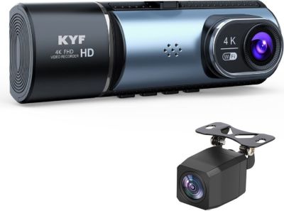 KYF DASHCAM-001