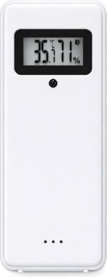 Capteur KYF Thermomètre Hygromètre