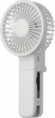 Ventilateur KYF FAN-002
