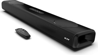 Home cinéma 2.1 KYF SOUND-005