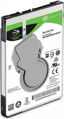 Disque dur interne SEAGATE Disque dur 2.5'' 2To Sata3.0 ST2000LM015 Disque dur interne SEAGATE Disque dur 2.5'' 2To Sata3.0 ST2000LM015
