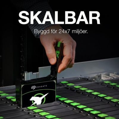 Hub USB C QNAP 7212324T-7050000-000-RS