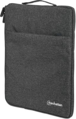 Housse MANHATTAN Seattle  15.6''  Résiste à l'eau Housse MANHATTAN Seattle  15.6''  Résiste à l'eau