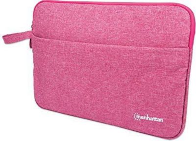 Housse MANHATTAN 439923