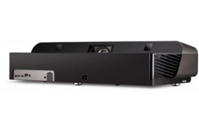 Projecteur VIEWSONIC X1000-4K
