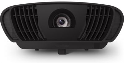 Vidéoprojecteur home cinéma VIEWSONIC X100-4K