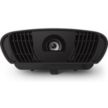 videoprojecteur_home_cinema_viewsonic_x100-4k