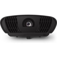 Location Vidéoprojecteur home cinéma Viewsonic X100-4K