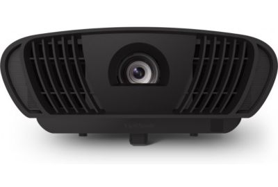 Projecteur VIEWSONIC X100-4K