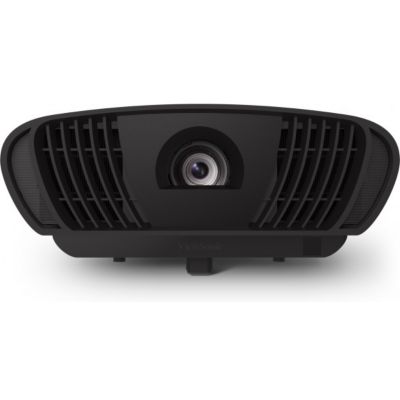 Location Vidéoprojecteur home cinéma Viewsonic X100-4K