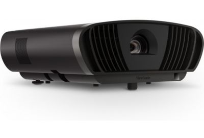 Projecteur VIEWSONIC X100-4K