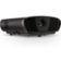 Location Vidéoprojecteur home cinéma Viewsonic X100-4K