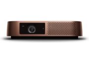 Vidéoprojecteur portable VIEWSONIC M2