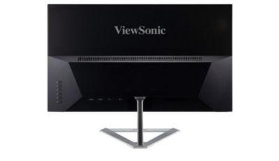 Ecran PC VIEWSONIC VX2776-SMH Ecran PC VIEWSONIC VX2776-SMH