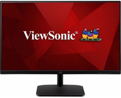 Ecran PC VIEWSONIC VA2432-H Ecran PC VIEWSONIC VA2432-H