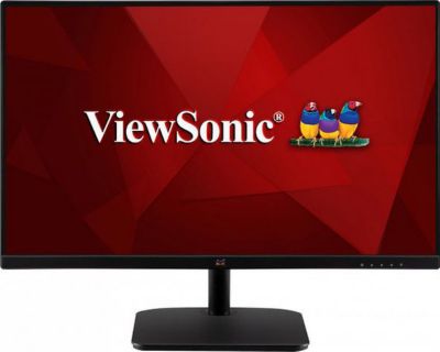 Ecran PC VIEWSONIC ViewSonic VA2432-MHD