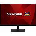 Ecran PC VIEWSONIC ViewSonic VA2432-MHD