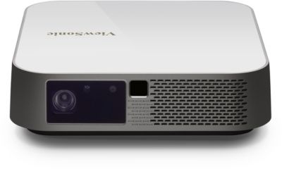 Mini vidéoprojecteur VIEWSONIC M2e