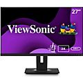 Ecran PC VIEWSONIC ViewSonic VG2756-2K