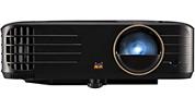 Vidéoprojecteur home cinéma VIEWSONIC PX728-4K
