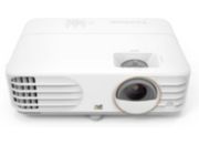 Vidéoprojecteur home cinéma VIEWSONIC PX748-4K
