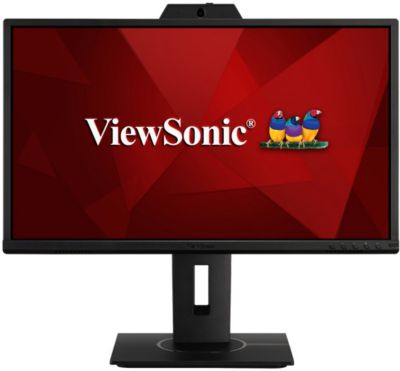 Ecran PC VIEWSONIC VG2440V Ecran PC VIEWSONIC VG2440V