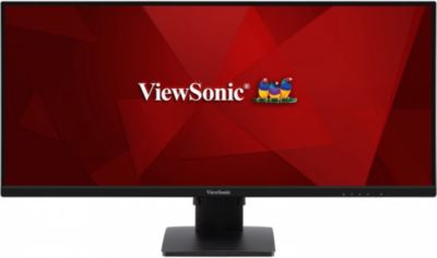 Ecran PC VIEWSONIC VA3456 Ecran PC VIEWSONIC VA3456