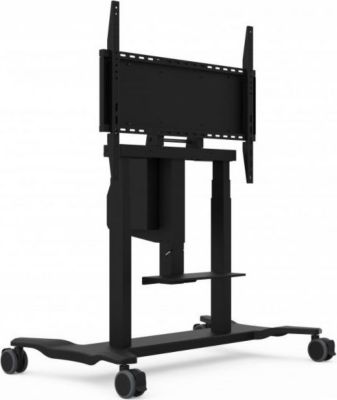 Hub USB C VIEWSONIC VB-STND-007